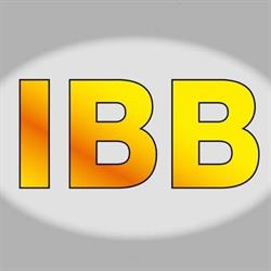 Institut für Bildung u Beratung Verein Kärntner Kinderbetreuung