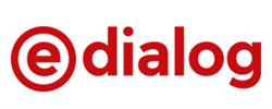 e-dialog Österreich