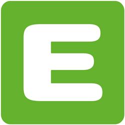 Energie Steiermark AG