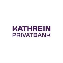 Kathrein Privatbank Aktiengesellschaft