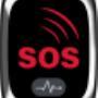 ilogs healthcare GmbH