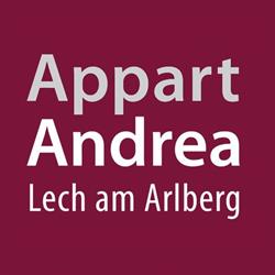 Appart Andrea