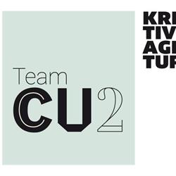 Team CU2 Kreativagentur GmbH