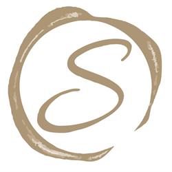 Signitas Immobilien GmbH