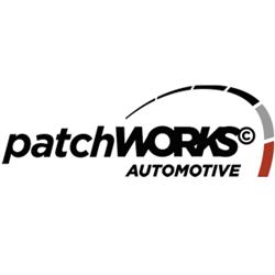 Patchworks Automotive GmbH