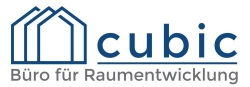 cubic wohnbau + development GmbH