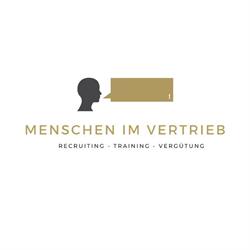 Menschen im Vertrieb Beratungsgesellschaft mbH