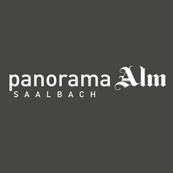 Panorama-Alm Saalbach