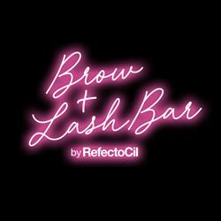 Brow & Lash Bar by RefectoCil