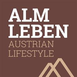Almleben Trachten Maria Alm