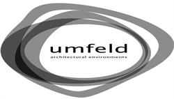 umfeld holding gmbh