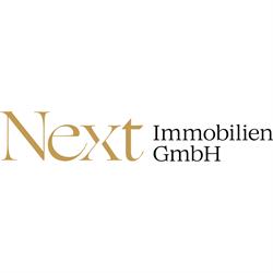 NEXT Immobilien GmbH