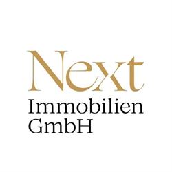 NEXT Immobilien GmbH