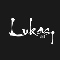 Lukas Steak