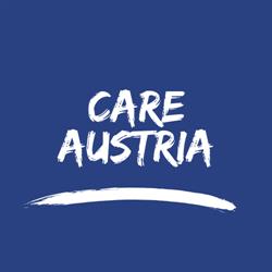 Care Austria