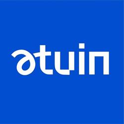 atuin