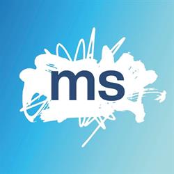 studio ms