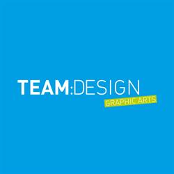 Team.Design