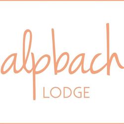 Alpbach Lodge