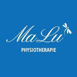 Physio MaLu Schladming