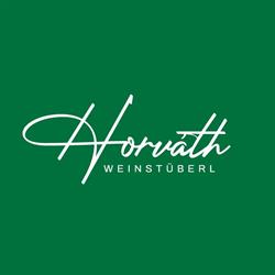 Horvath Weinstüberl