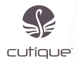 cutique