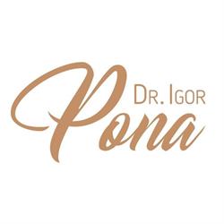 Dr. Pona