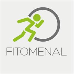 Fitomenal