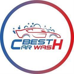 Best West Car Wash