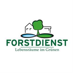 FORSTDIENST Lebensräume im Grünen GmbH