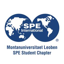 SPE Student Chapter Leoben