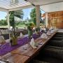 Green's Restaurant