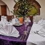 Green's Restaurant