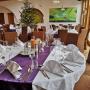 Green's Restaurant
