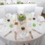 Green's Restaurant
