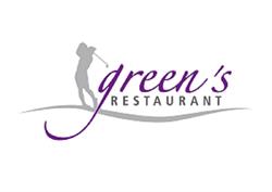 Green's Restaurant