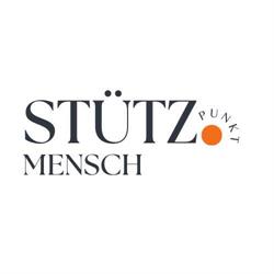 Massagestützpunkt Ernst Fink