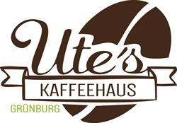 Ute's Kaffeehaus