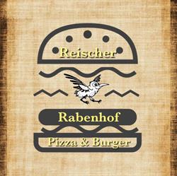 Reischers Pizzeria Rabenhof