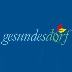 PROGES Burgenland Regionalmanagement Gesundes Dorf/Koordination Bildungsnetzwerk