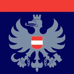 Polizei