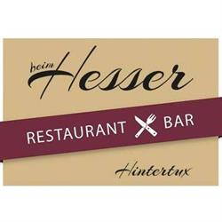 Beim Hesser