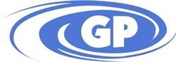 Gomernik & Pichler GmbH