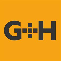 G & H Ziviltechniker GmbH