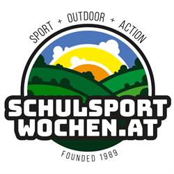 Helmut Michael Seidl - Schulsportwochen.at