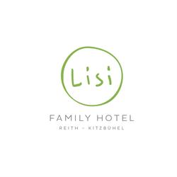 Lisi Family Hotel