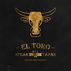 El Toro Steak und Tapas