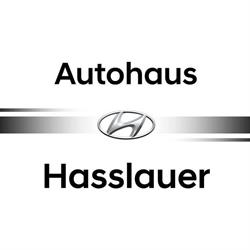 Hyundai-Partner Autohaus Hasslauer GmbH
