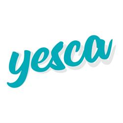 YESCA Autoforum Kufstein
