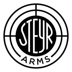 STEYR ARMS